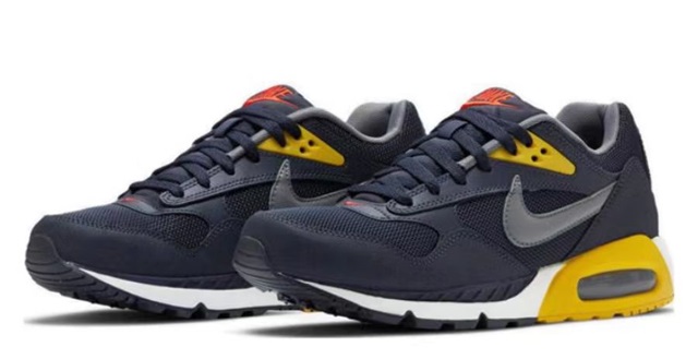 women air max 90 shoes 36-45 2025-3-1-002